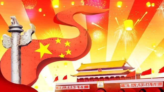 离婚律师收费
