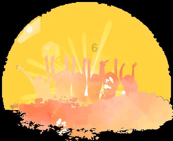 【中央媒体看甘肃】兰州新区秦川打破“村界”创收 产业联盟诞生“百万村”