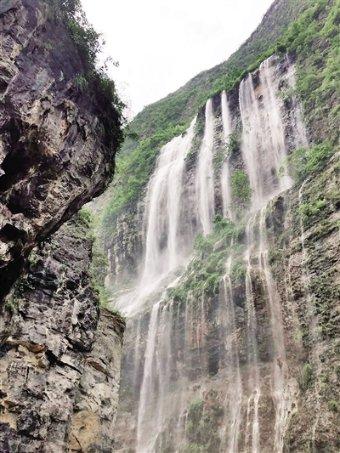 “关爱宝妈”就业服务专场活动 助力宝妈重返职场